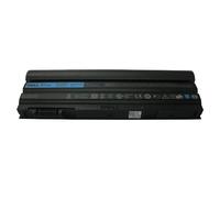 DELL 451-12135 composant de laptop supplémentaire Batterie