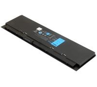 DELL 451-BBFW composant de laptop supplémentaire Batterie
