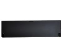 DELL 451-BBFX composant de laptop supplémentaire Batterie