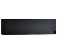 DELL 451-BBFX ricambio per laptop Batteria