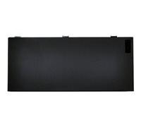 DELL 451-bbgo 9 cellules 97 W Lithium ION Standard Batterie d'ordinateur Portable pour Station de Travail Mobile Precision M4800/M6800