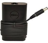 DELL 451-BBKO Chargeur pour appareils mobiles Ordinateur portable AC Intérieur (451-BBKO)