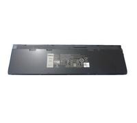 DELL 451-BBOF composant de laptop supplémentaire Batterie