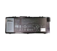 Dell 451-BBSF - Batterie - Dell