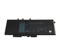 451-BBXV Original Dell Batterie 68Wh 4 éléments/7,6V