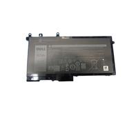 DELL 451-BBZP composant de laptop supplémentaire Batterie
