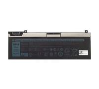 DELL 451-BCOG composant de laptop supplémentaire Batterie