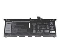Dell 451-BCRE Original Batterie 52Wh pour Inspiron 13 (5390/5391), Inspiron 14 (7400), 14 (7490), Latitude (3301)