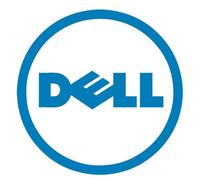 DELL 451-BCUB ricambio per laptop Batteria (4-cell 54 Wh Lithium Ion - Warranty: 12M)