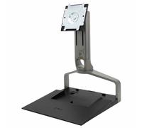 Port Replicator E-Series Flat Panel