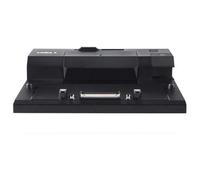 Dell 452-11429 - Socle - Noir - Dell - AC 130W - 200 mm - 170 mm