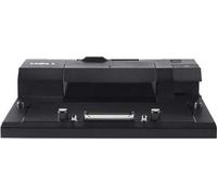 DELL 452-11429 USB 2.0 Schwarz Notebook-Dockingstation & Portreplicator (452-11429)