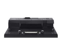 DELL 452-11514 station d'accueil Noir