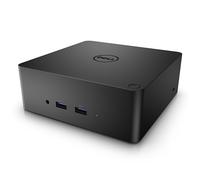 Dell 452 - bcfr ACC Thunderbolt Station d'accueil avec 240 W AC Adaptateur