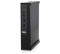 Dell 452-BDEQ mounting kit
