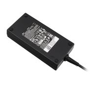 Dell 45G4G Original chargeur 180 watts mince