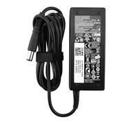 Dell 45W 19.5V (Wtyk 4.5X3.0 + Pin)