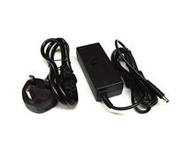 Dell 45W 19.5V (Wtyk 4.5X3.0 + Pin)