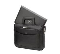 DELL 460-11753 DELL 460-11753 Mallette 14 pouces noire Sacoche pour ordinateur portable