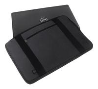 Dell 460-11806 Etui pour Ordinateur portable Argent foncé