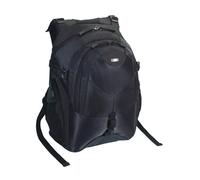 DELL 460-BBJP 40,6 cm (16") Étui sac à dos Noir