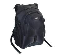 DELL 460-BBJP 40,6 cm (16") Étui sac à dos Noir
