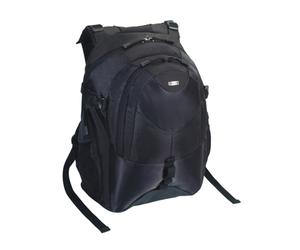 DELL 460-BBJP 40,6 cm (16 ) Étui sac à dos Noir