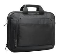 Dell 460-BBLR Sacoche avec bandoulière pour Ordinateur Portable