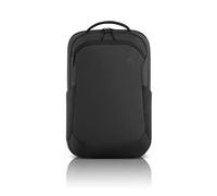 Dell 460-BDLE Ecoloop Pro Bapa, Black