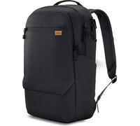 DELL CP7625 40,6 cm (16') Sac à dos Noir