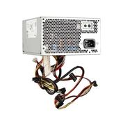 DELL 460W, Mini Tour, Delta, 0FFD6
