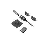 Kensington Schließsystem pour Ordinateur PC & Peripheriegeräte Cylindre 2,4m