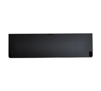 PSA Main Battery Pack - Batterie de portable - 1 x Lithium Ion 4 cellules 47 Wh - pour Dell Latitude E7440