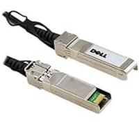 DELL 470 AAVG-câble à fibres optiques