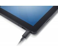 Dell 470-ABSC - Ordinateur portable - Intérieur - 30 W - AC-an-DC - DELL - Latitude 7275