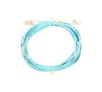 DELL 470-ACLY câble de Fibre Optique 5 m LC OM4