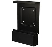 Dell 482-Bbbp - Kits de Support