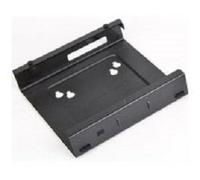 Dell 482-BBBP OptiPlex Micro Support VESA Noir