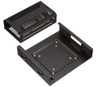 Dell 482-BBBP OptiPlex Micro VESA