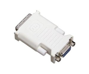 Dell 490-12937 Adaptateur pour OptiPlex 30 x x, 390, 7010, 90 x x, XE2, Precision T1700, Precision Workstation R5500 Fixe