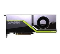 Dell 490-BFPM Carte Graphique NVIDIA Quadro RTX 8000 48 Go GDDR6