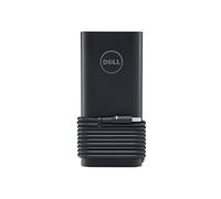 Dell 492 Adaptateur BBIN ACC PSU Precision 130 W