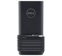 Dell Adaptateur secteur 130 W avec cordon d'alimentation européen de 1 m pour Precision M3800 et XPS 15 (9530)
