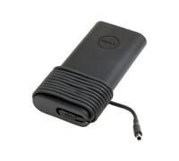Dell 492-BBIN - Ordinateur portable - Intérieur - 100-240 V - 50/60 Hz - 130 W - AC-an-DC