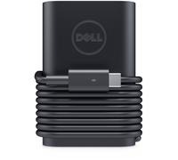 DELL 492-BBUS adaptateur de puissance & onduleur Intérieure 45 W Noir