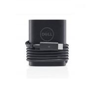 DELL 492-BBVI adaptateur de puissance & onduleur Intérieure 45 W Noir