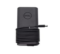 Dell 492 Indoor bbip Black Mobile Device Charger - Mobile Device Chargers (Indoor, Notebook, AC, Precision M3800 XPS 15 (9530), noir, 1 m)
