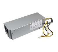 Dell 4FHYW Original Alimentation du Ordinateur de Bureau 200 Watts