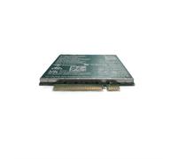Dell 4G - Qualcomm (DW5825e) WWAN Carte
