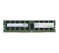 DELL A9321910 module de mémoire 4 Go 1 x 4 Go DDR4